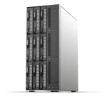 TerraMaster D9-320 / DAS box / 9x SATA / USB 3.2 Gen 2 / 10 Gb / s / Diskless (D9-320)