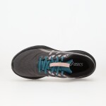 Tenisky Asics Gel-Cumulus 27 Gtx Carrier Grey/ Misty Pine EUR 41.5