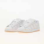 Tenisky adidas Campus 00s Ftw White/ Ftw White/ Ftw White EUR 44 2/3