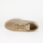 Tenisky Reebok Classic Nylon Elevated Beige/ Elevated Beige/ White EUR 38.5