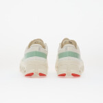 Tenisky On M Cloudmonster 1 Ivory/ Creek EUR 40