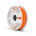 EASY PLA filament oranžový 1,75 mm Fiberlogy 850 g