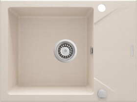 Deante EVORA ZQJ_511A