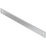 Fischer SS-TKL M10/M12 nosná svorka 48154 25 ks; 48154