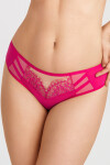 Brazílske nohavičky model 199556 Gorsenia Lingerie s