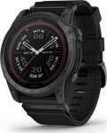 Garmin Tactix 7 Pro Čierny (010-02704-11)