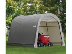 Plachtová garáž – ShelterLogic 3 × 3 m