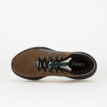 Tenisky Asics Gel-Cumulus 27 Gtx Clay Canyon/ Light Dust EUR 42.5