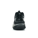 Reima Loikkii Black AD členkové barefoot topánky 38 EUR