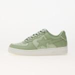Tenisky A BATHING APE Bape Sta 9 Green EUR 42.5