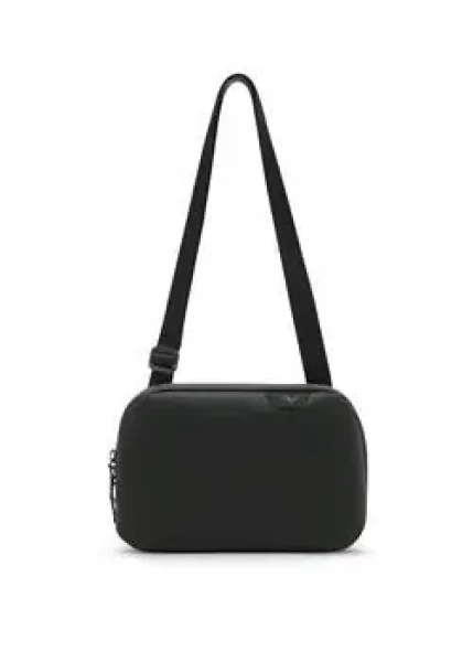 Peak Design Travel Crossbody 3L čierna / Taška / objem 3 litre (BTRC-3-BK-2)