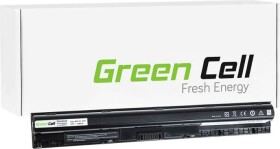 Green Cell Inspiron, Vostro (DE77)