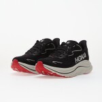 Tenisky Hoka® M Clifton 10 Black/ Silver EUR 49 1/3