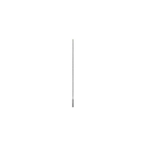 Vrták do betónu Bosch SDS plus-5X 5,5×400×460 mm