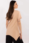 Blúzka model 212495 Továrenská cena Xl