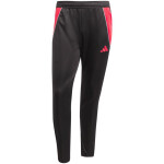 Nohavice adidas Tiro 24 Slim Training M JP2489 S