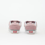 Tenisky Vans Knu Skool Pink/ Multi EUR 40.5