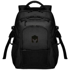 Caturix Caturix Forza eco backpack 15.6” 27l