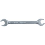 KS Tools 517.0782 517.0782 obojstranný vidlicový kľúč 3/8 - 5/16; 517.0782