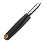 Fiskars Essential 1065585 Škrabka (1065585)