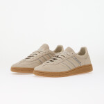 Topánky adidas Handball Spezial Kids Clear Brown/ Wonder Beige/ Grey Three 6