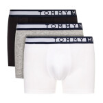 Boxerky Tommy Hilfiger