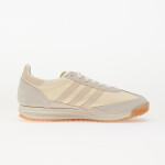 Tenisky adidas SL 72 Rs Off White/ Wonder White/ Crew White EUR 44