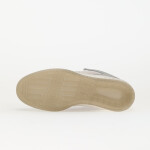 Tenisky Converse Weapon Grey/ Grey Area EUR 44.5