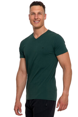 Moraj OTS1500-004 farba:khaki S