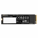 Gigabyte Gen4 7300 1TB M.2 Gen4 NVMe (AG4731TB)