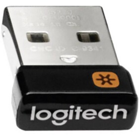 Logitech Unifying 910-005931