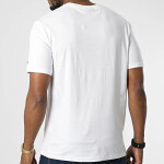 Champion 2-Pack Crew Neck Shirt Set 213182.WW007