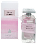 Lanvin Jeanne Lanvin EDP ml