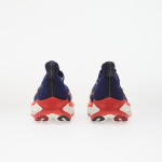 Tenisky Mizuno Neo Vista 3 Beacon Blue/ Artisan's Gold/ Tomato Puree EUR 45