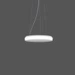 RZB 312241.002.1.76 LED závesné osvetlenie; 312241.002.1.76