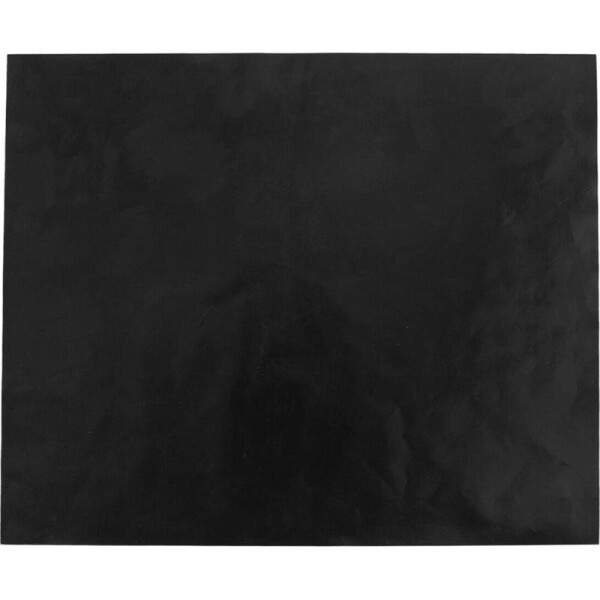Grilovacie – teflónová fólia 40x33 cm 2 ks - Orion - Orion