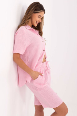 Set model 215869 Lacerta s