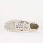Tenisky Vans Half Cab Decon Marshmallow EUR 42