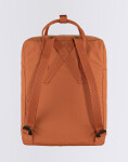 Fjällräven Kanken 243 Terracotta Brown