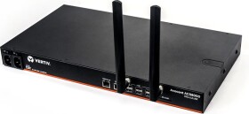 Vertiv 48 PORT ACS8000 CELLULAR WITH