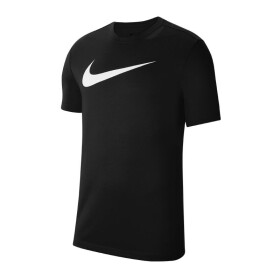 Pánske tričko Dri-FIT Park 20 CW6936-010 Nike