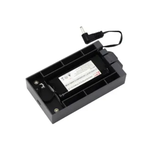 Robobloq Dobíjacie batérie pre platformové roboty od Robobloq 2200 mAh