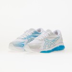 Tenisky Asics Gel-Quantum 360 VIII White/ Digital Aqua EUR 42.5