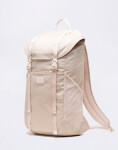 Herschel Supply Ultralight Backpack 22L Moonbeam