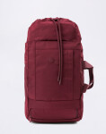 Pinqponq Blok Medium Changeant Glazed Red