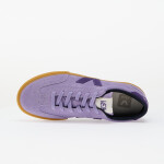 Tenisky Veja W Volley Suede Lavande Purple EUR 36