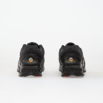 Tenisky Nike Air Max Dn Winterized Anthracite/ White-Black-Anthracite EUR 42