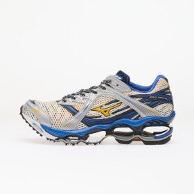Tenisky Mizuno Wave Prophecy 1 Artisan's Gold EUR 43