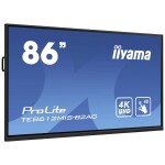 Iiyama ProLite TE8612MIS-B2AG