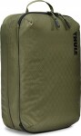 Thule | Clean/Dirty Packing Cube | Soft Green